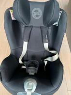 Siege auto cybex sirona avec la base, Kinderen en Baby's, Ophalen, Isofix