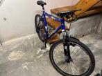 Mountainbike Thompson mach5, Fietsen en Brommers, Fietsen | Mountainbikes en ATB, Gebruikt, Hardtail, Heren, Ophalen