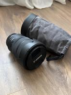 Canon RF 24-70mm F/2.8L IS USM, Ophalen, Zo goed als nieuw