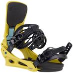 Burton Cartel X, Sport en Fitness, Snowboarden, Ophalen of Verzenden, Nieuw