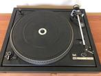 Dual Belt Drive 505 + Akai AP-A101 (onderhoud nodig), Audio, Tv en Foto, Platenspelers, Ophalen, Niet werkend, Platenspeler, Dual