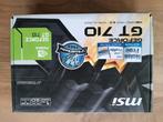 Msi Geforce GT710, Nieuw, Ophalen of Verzenden, HDMI, PCI