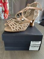 Nieuwe Dansschoenen, Kleding | Dames, Schoenen, ANDERE, Nieuw, Dansschoenen, Ophalen of Verzenden