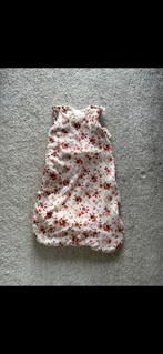 Slaapzak baby meisje 3-6 maanden, Ophalen, Slaapzak