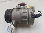 AIRCO POMP Volkswagen Polo VI (AW1) (01-2017/08-2021), Auto-onderdelen, Gebruikt, Volkswagen