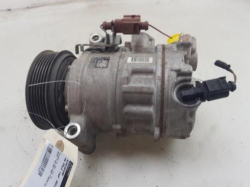 AIRCO POMP Volkswagen Polo VI (AW1) (01-2017/08-2021), Auto-onderdelen, Airco en Verwarming, Volkswagen, Gebruikt