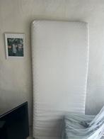 Matrass ikea (AFJALL), Ophalen