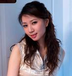 massage asiatique, Services & Professionnels