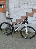 Granville pulse 29er medium XT, Fietsen en Brommers, Ophalen, Gebruikt, Overige merken