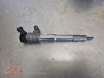 Injecteur (diesel) d'un Renault Trafic, Renault, -, 3 mois de garantie, Utilisé