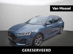 Ford Focus Clipper ST Line Style|Automaat||Camera|Carplay, Focus, 1349 kg, Achat, Euro 6