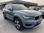 Volvo XC40 1.5 T3 NAVIGATIE LEDER OPENDAK HARMAN/KARDON LED, Auto's, Volvo, Euro 6, https://public.car-pass.be/vhr/30685b91-ec81-4e7b-a1d2-b7a1ec83037c