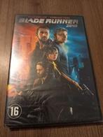 Blade runner 2049 (2017), CD & DVD, DVD | Science-Fiction & Fantasy, Enlèvement ou Envoi