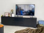 Ikea tv-meubel, Huis en Inrichting, Ophalen of Verzenden