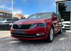 Skoda Octavia 2.0 TDI DSG - 150 PK, Rouge, Achat, Entreprise, Automatique
