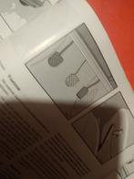 Instructie boekje opel corsa a, Auto diversen, Handleidingen en Instructieboekjes, Ophalen of Verzenden