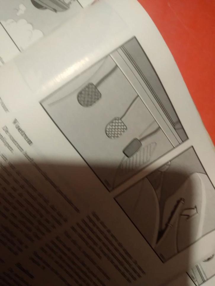 Instructie boekje opel corsa a, Auto diversen, Handleidingen en Instructieboekjes, Ophalen of Verzenden