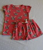 Zomerpyjama’s  Pyjama’s Niet-Woody  Maat 104 104_Someone pyj, Enfants & Bébés, Vêtements enfant | Taille 104, Enlèvement ou Envoi