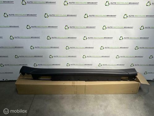 Sideskirt Rechts Mini Countryman F60 LCI NIEUW 51777481132, Autos : Pièces & Accessoires, Carrosserie & Tôlerie, Mini, Utilisé