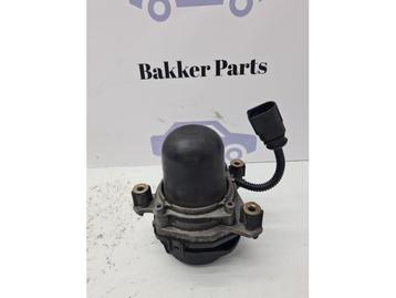Pompe secondaire d'un Porsche Cayenne, 3 mois de garantie, Utilisé, Porsche