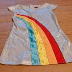 K3 jurk maat 116 (3-5 jaar), Kinderen en Baby's, Carnavalskleding en Verkleedspullen, Ophalen, Zo goed als nieuw