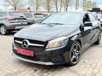 Mercedes A180 Bussines 1.6i Autm 50.000km 1j garantie euro6b, Classe A, Achat, Entreprise, Automatique