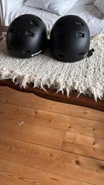 Fietshelm, Fietsen en Brommers, Fietsaccessoires | Fietshelmen, Ophalen, Gebruikt, XS, Jongen of Meisje