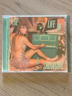 Taylor Swift - Life Is a Song Acoustic version Deluxe CD, Ophalen of Verzenden, 2000 tot heden, Nieuw in verpakking