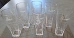 Verres Ferrari, Verzamelen, Glas en Drinkglazen, Ophalen