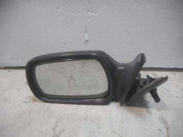 RETROVISEUR EXTERIEUR GAUCHE Toyota Corolla (E9), Utilisé, Toyota