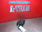 STARTMOTOR Audi A7 Sportback (4GA / 4GF) (01-2010/05-2018), Gebruikt, Audi
