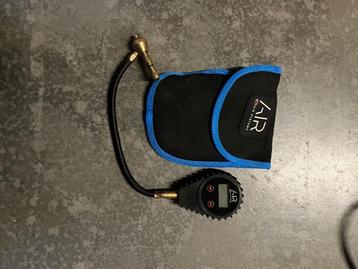 ARB E-Z DEFLATOR DIGITAL GAUGE beschikbaar voor biedingen