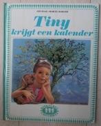 Tiny boeken en omnibussen, Enlèvement ou Envoi