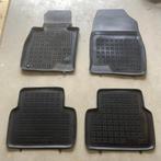 Rubberen mattenset Mazda 6, Enlèvement ou Envoi, Utilisé, Mazda