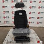 Chaise Caterpiller, Neuf