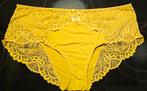 32 SLIPJES, Kleding | Dames, Ondergoed en Lingerie, Autre, Ophalen of Verzenden, Overige kleuren, Slip