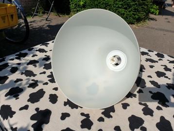 Lampkap Ikea beschikbaar voor biedingen