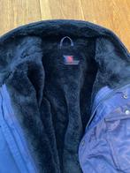 Mascotte Warmte Overall XXL Nieuw, Kleding | Heren, Ophalen of Verzenden, Nieuw, Maat 56/58 (XL), Blauw