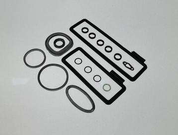 Remeha pakking en afdichting set Ref S101756 beschikbaar voor biedingen