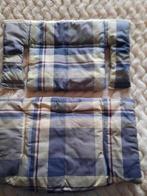 kussentjes voor meegroei stoel, Kinderen en Baby's, Ophalen of Verzenden, Gebruikt