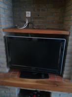 Televisie, Ophalen, Gebruikt, Philips