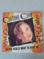 Club culturel, Comme neuf, Enlèvement ou Envoi