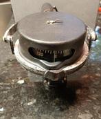 Zeldzaam kompas met steun om op te hangen te koop., Enlèvement ou Envoi, Utilisé