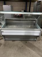 Diamond Saladette/Vitrine/Toonbank, Zakelijke goederen, Horeca | Keukenapparatuur, Ophalen of Verzenden, Gebruikt, Koelen en Vriezen