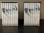 DVD reeks 'In Europa', Ophalen of Verzenden