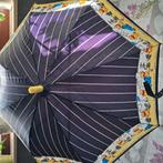 Kinderparaplu winnie de pooh, Enlèvement, Comme neuf