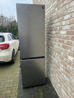 Samsung frigo en diepvries, Elektronische apparatuur, Koelkasten en IJskasten, Ophalen, Zo goed als nieuw