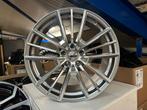 Nieuw 18inch VW Audi Seat BMW Skoda GTS Style Velgen! 5x112, Auto-onderdelen, Ophalen of Verzenden, Nieuw, Personenwagen, Banden en Velgen