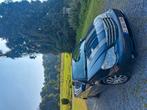 Chrysler sebring 2.0 Tdi 2008 euros 4, Auto's, Chrysler, Lederen bekleding, Leder, Grijs, Particulier