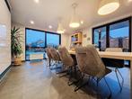 Maison à vendre à Roisin, 3 chambres, 208 m², Vrijstaande woning, 3 kamers